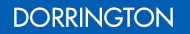 Dorrington Logo