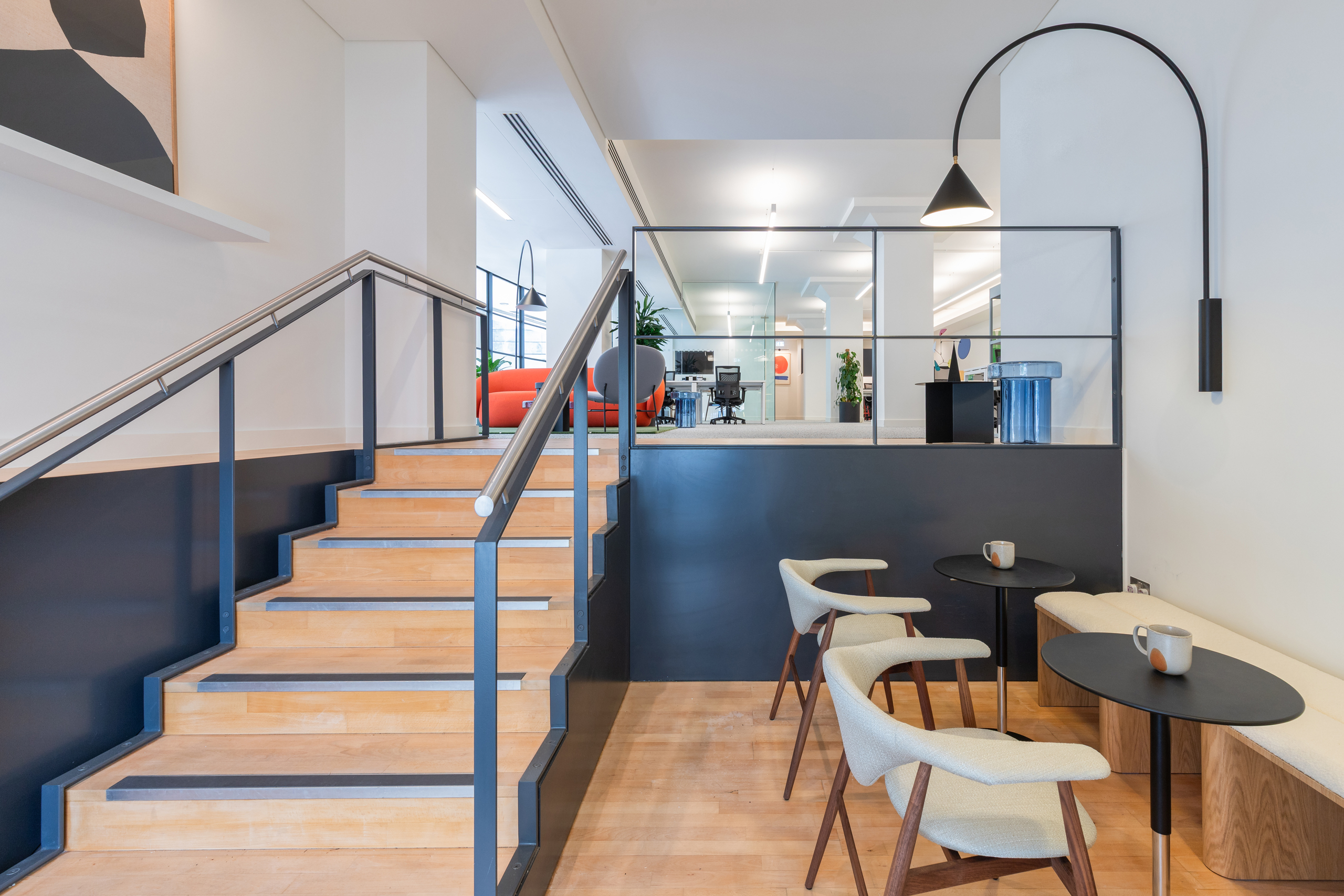 CloveStudio